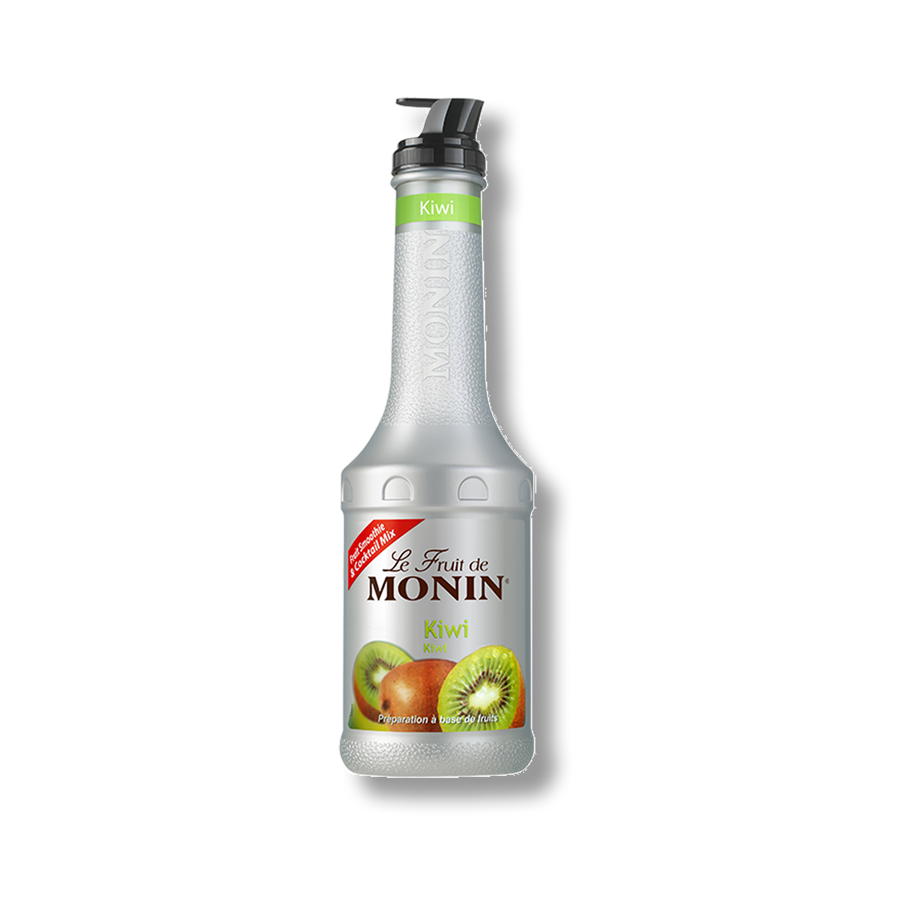 Kiwi 키위