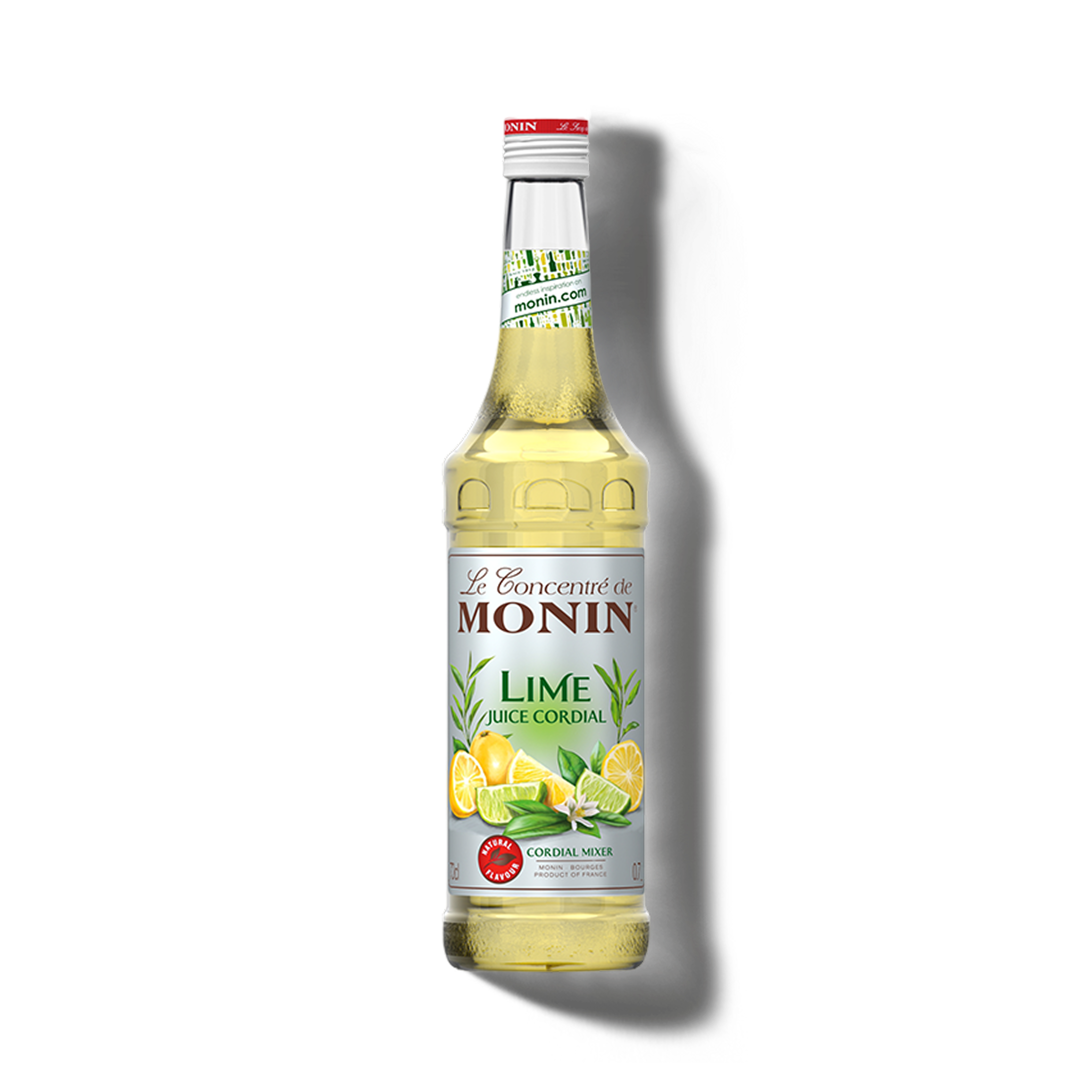Lime Juice Cordial라임 주스 코디얼 컨센트레이트