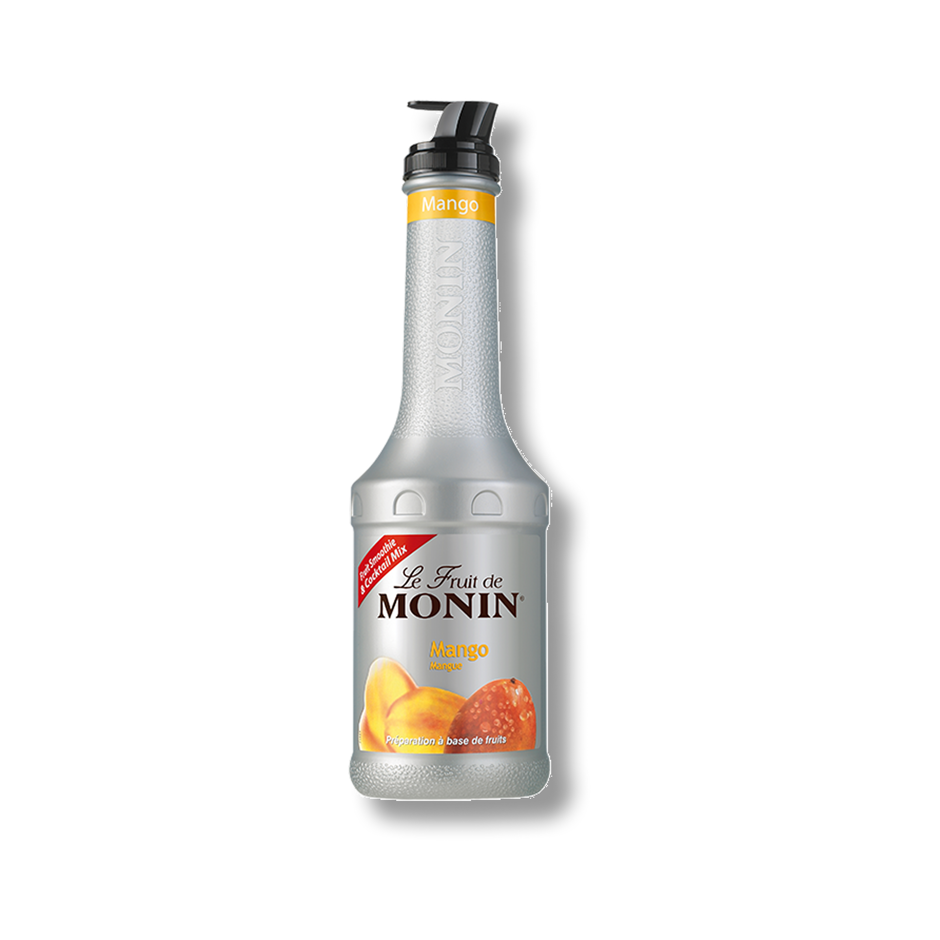 Mango 망고