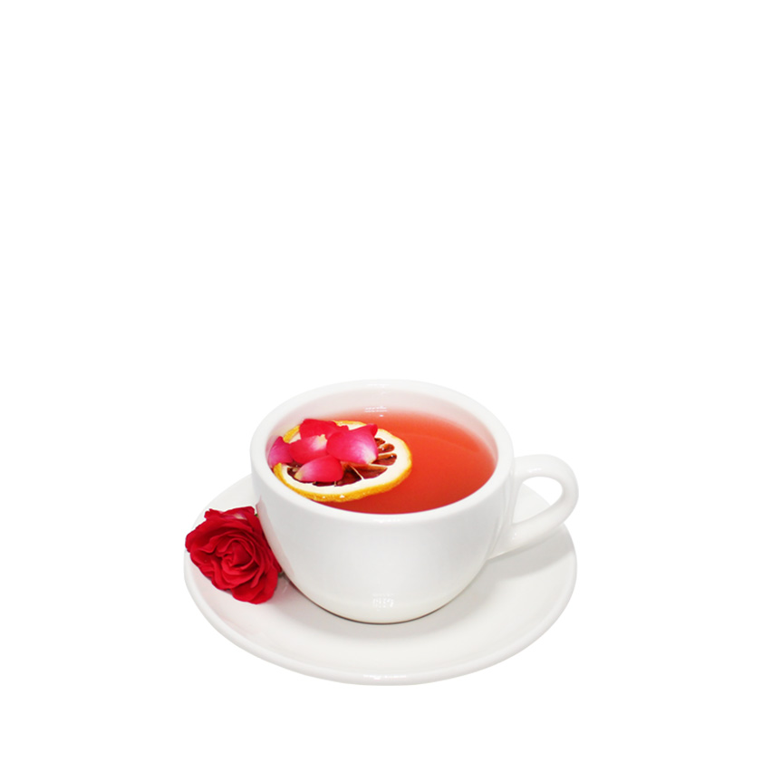 ROSE CORAL  사진