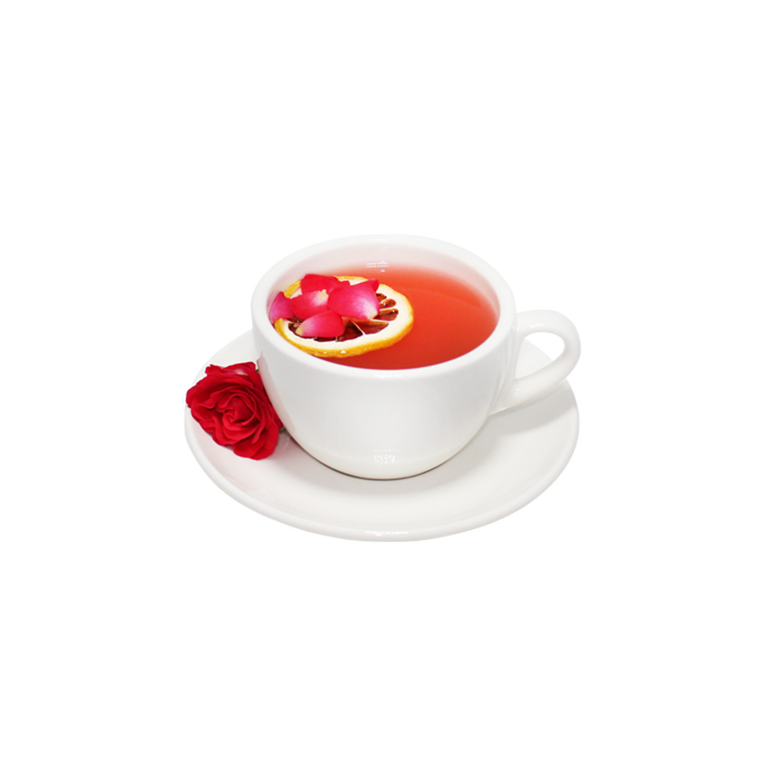 ROSE CORAL  사진