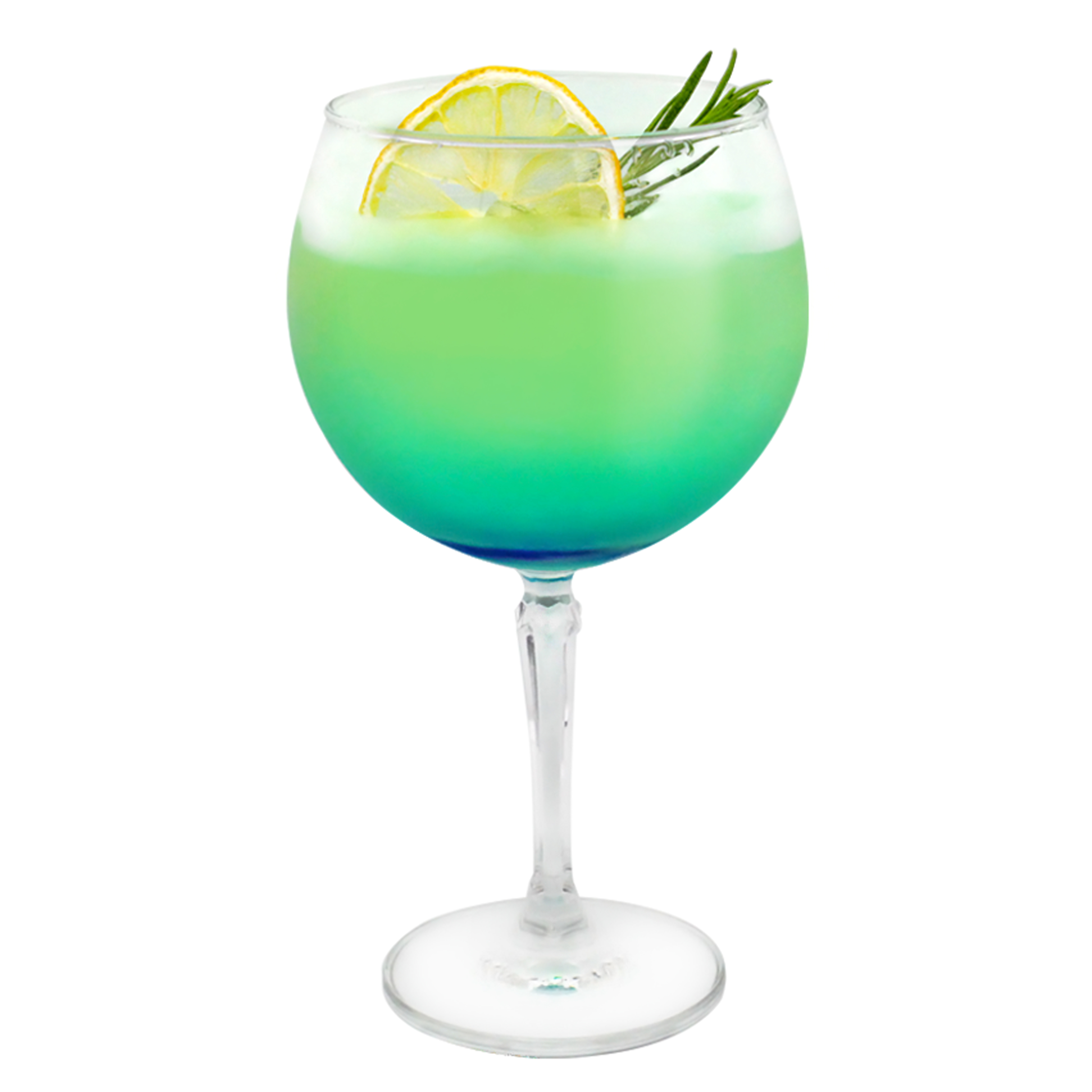 PINEAPPLE LAGOON 사진