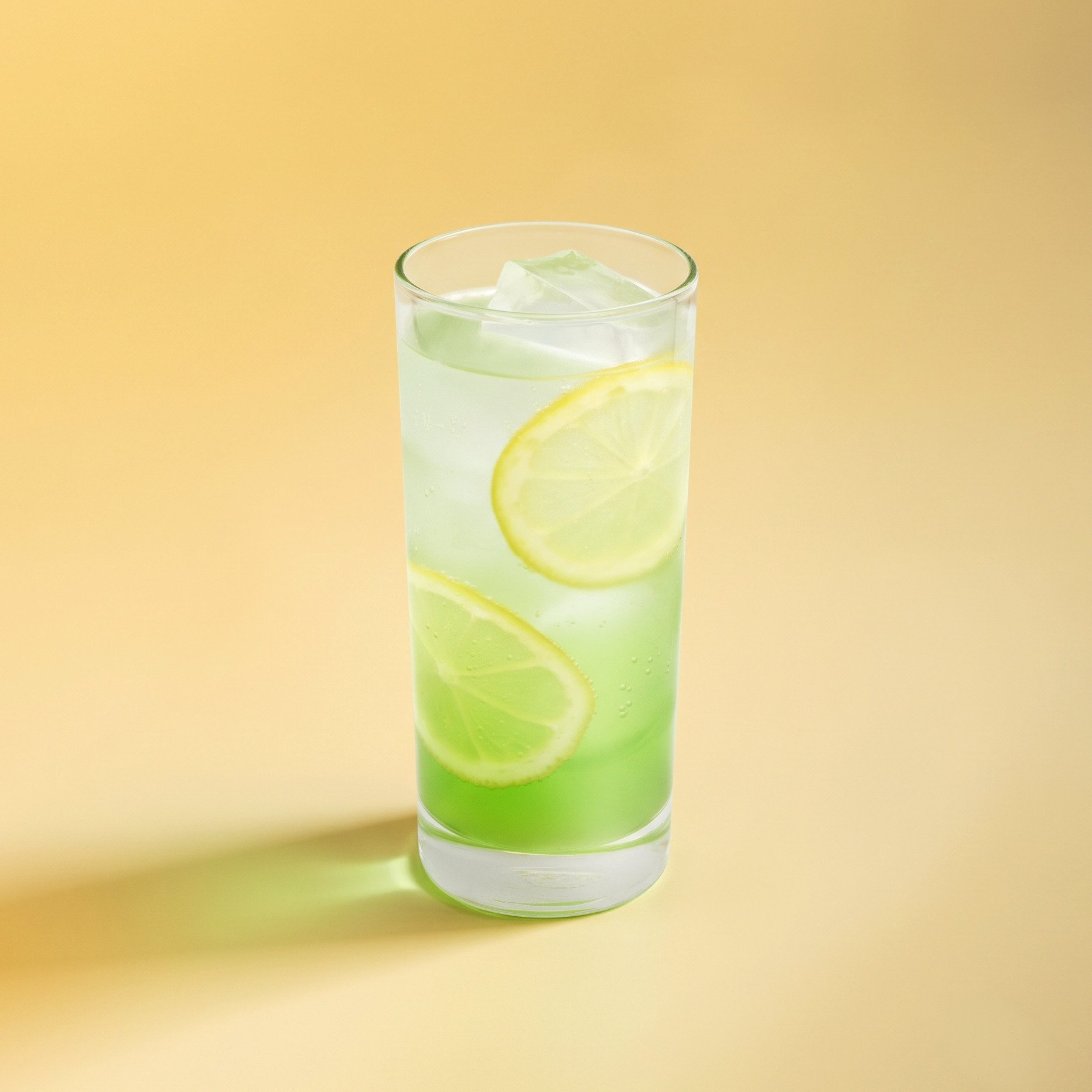 FRUITY REFRESHER 사진