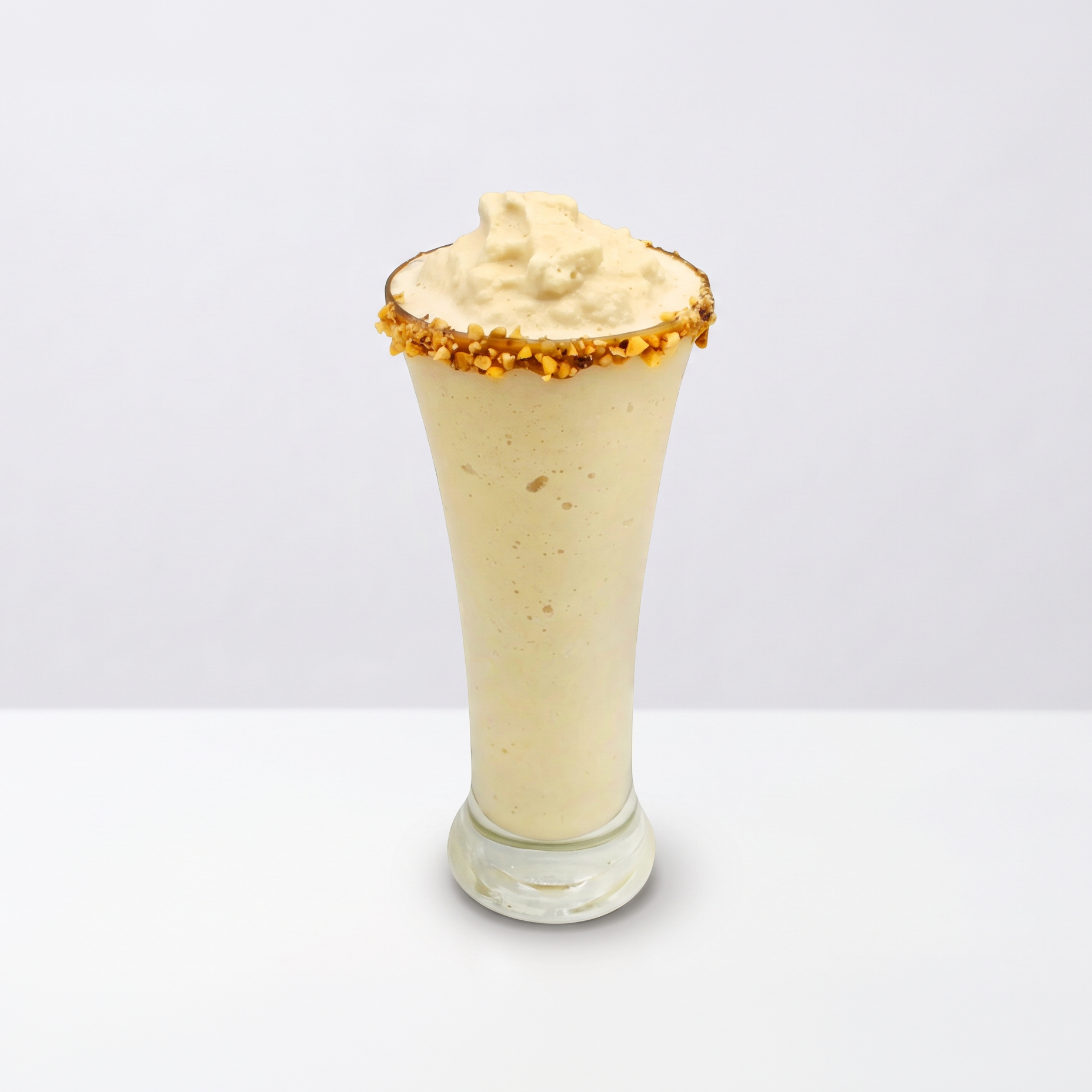 TOFFEE COFFEE SHAKE 사진