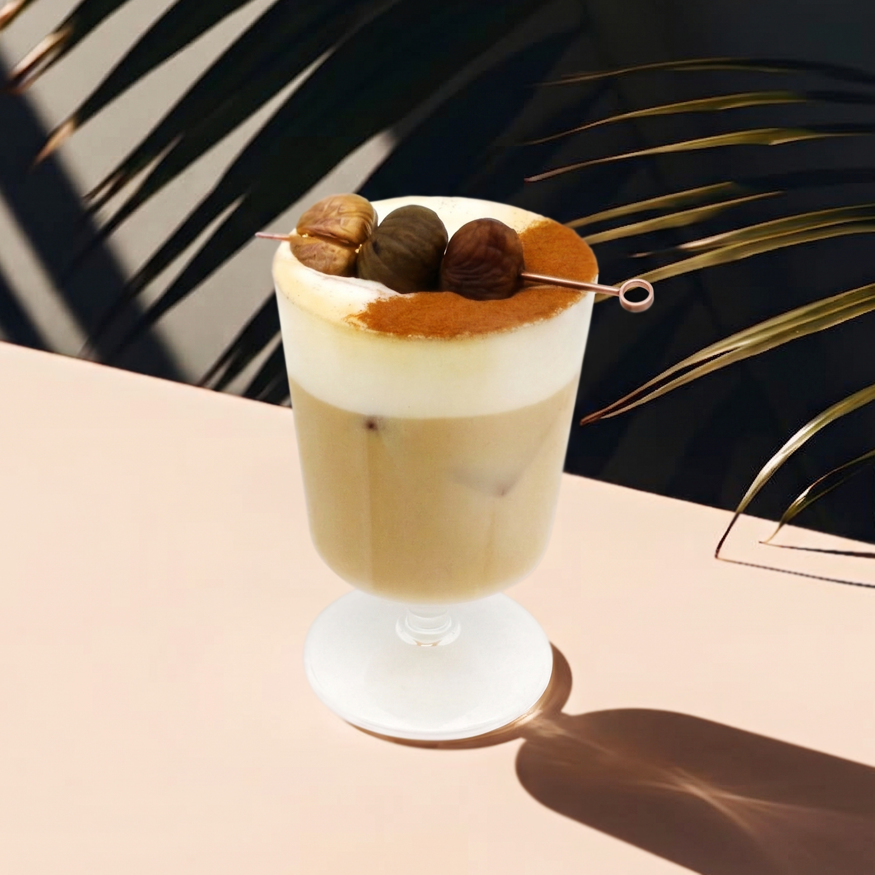 MONT BLANC EINSPANNER 사진