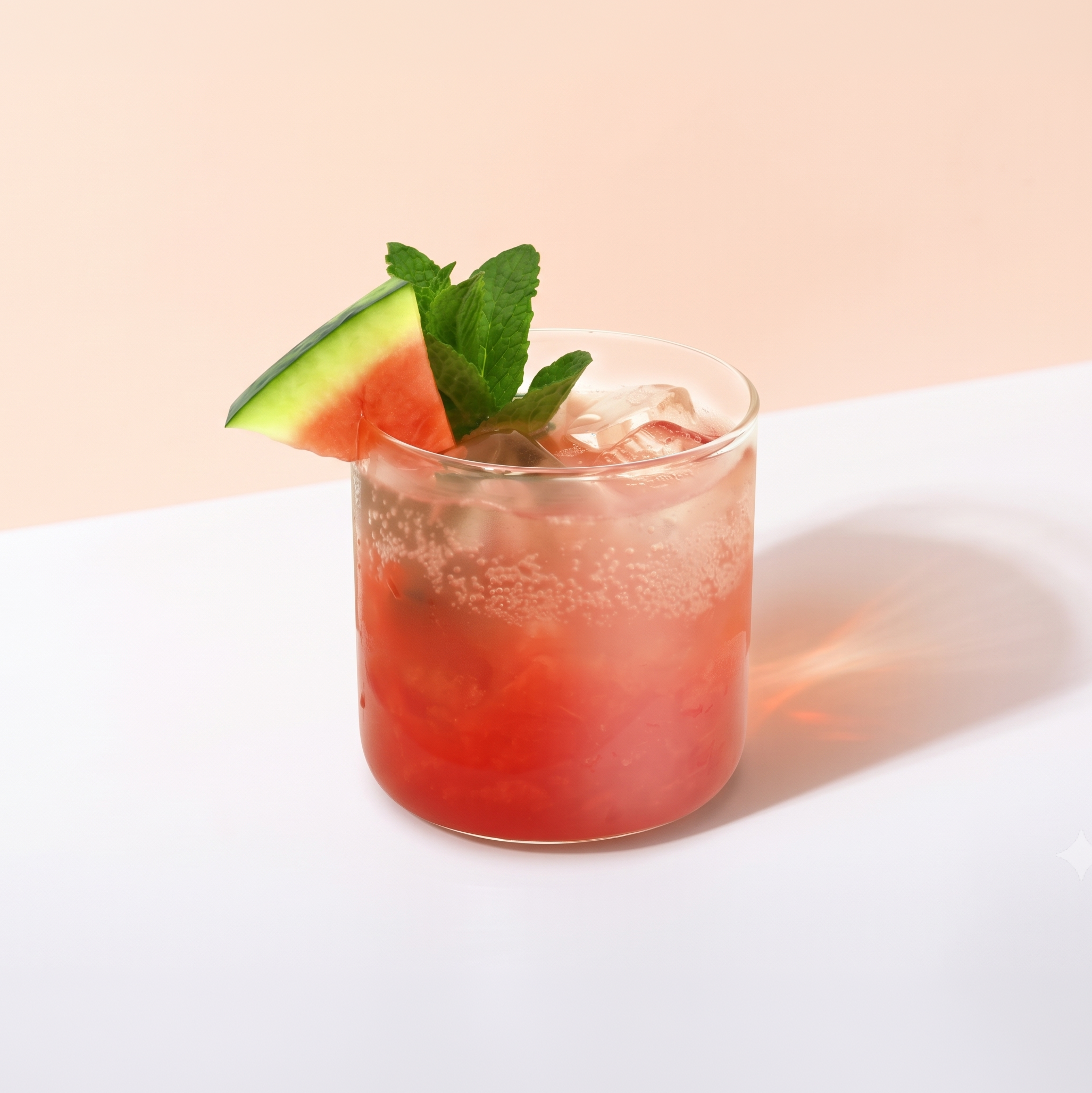 SUMMER REFRESHER 사진
