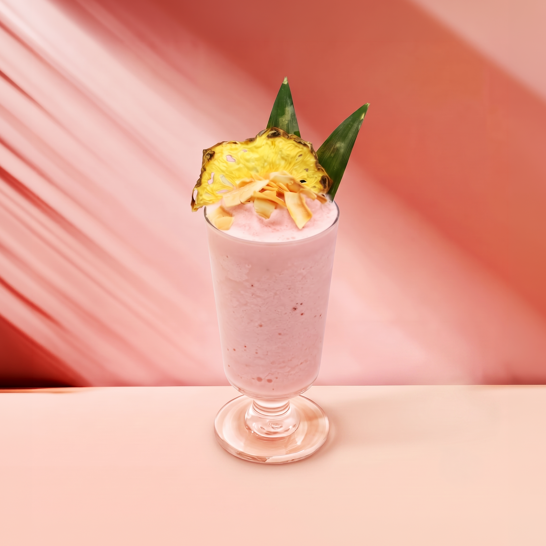 STRAWBERRY COLADA 사진