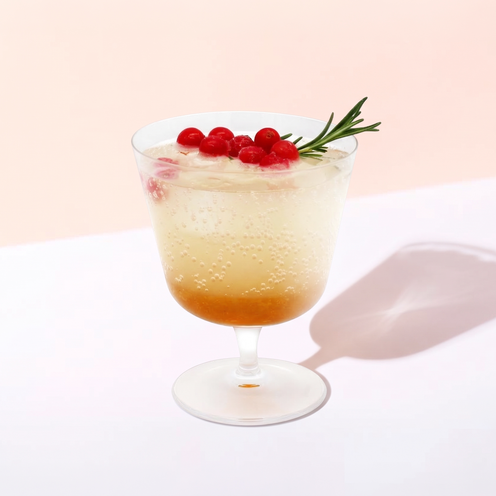 MOONLIGHT FIZZ 사진