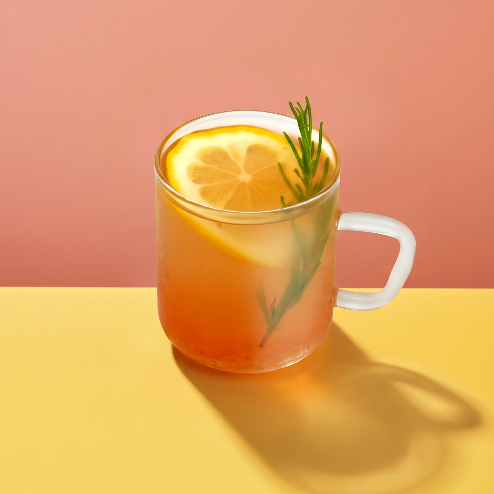 GRAPEFRUIT RELAXER 사진