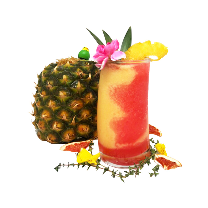 TROPICAL SLUSH 사진