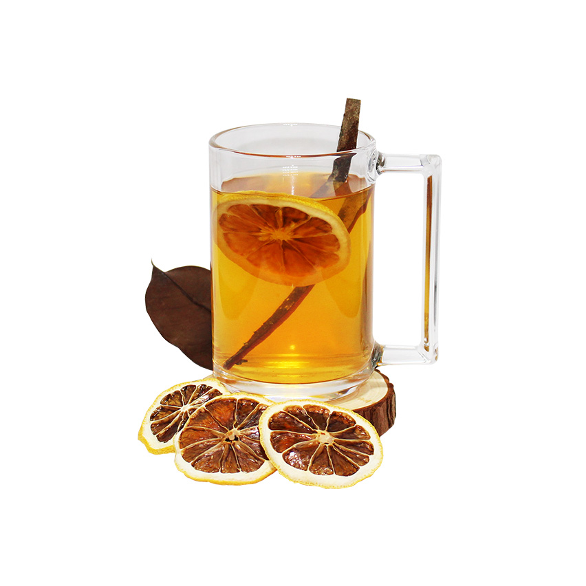 GINGERBREAD TODDY (HOT) 사진
